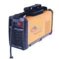 INew promotion 250 amp small welding machine With Bottom Price